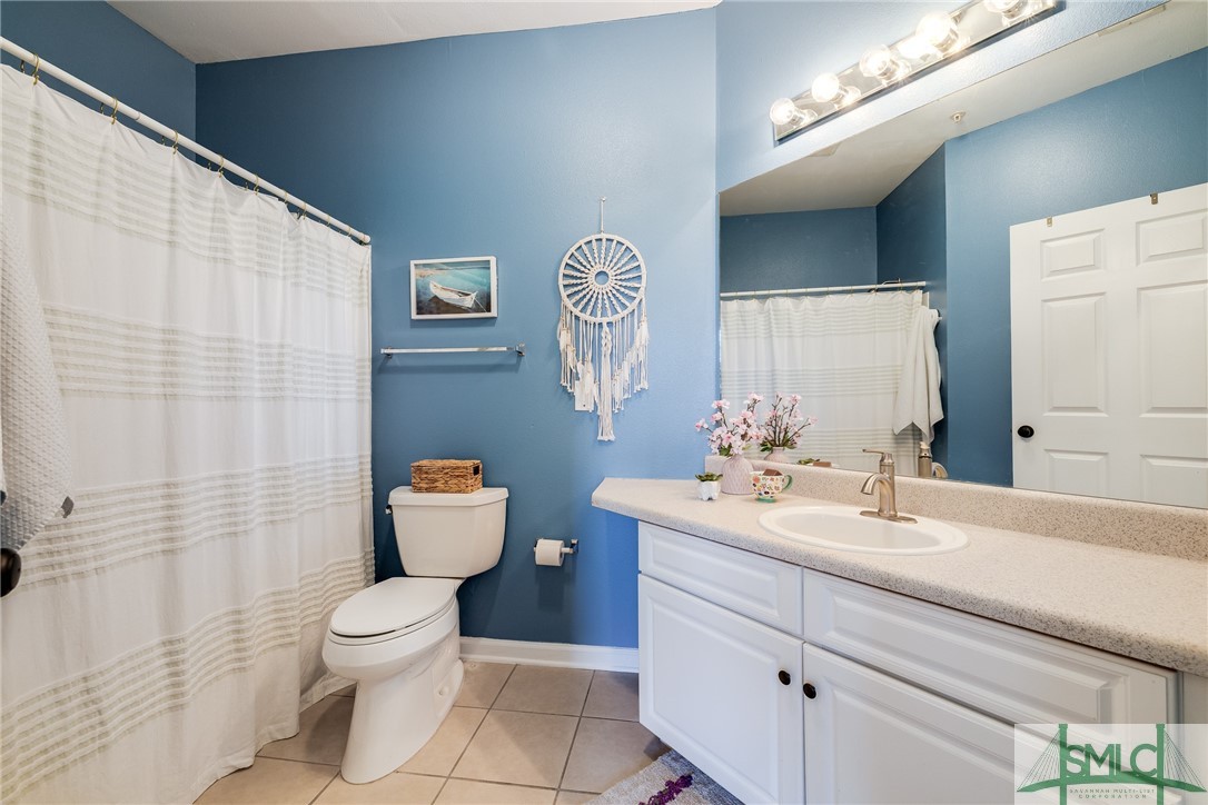 2427 Whitemarsh Way