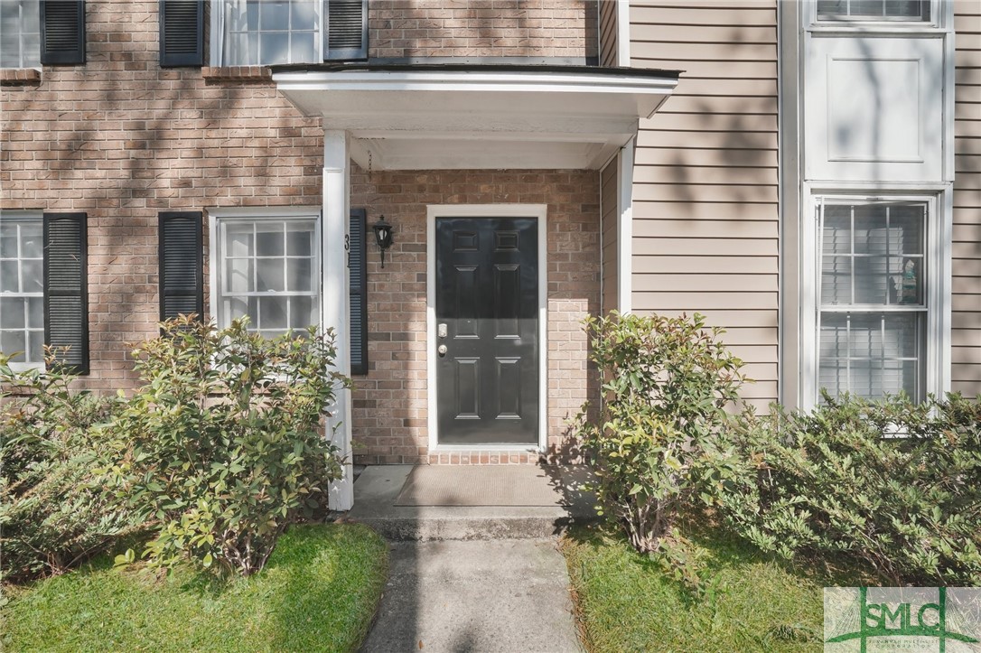 31 King Henry Court