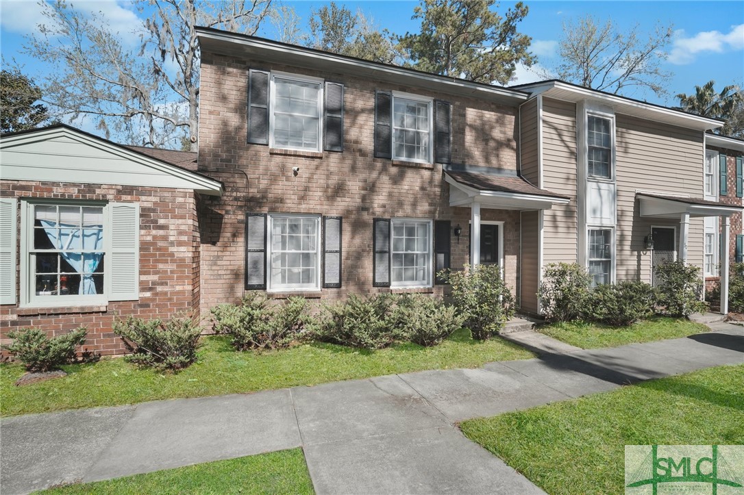 31 King Henry Court