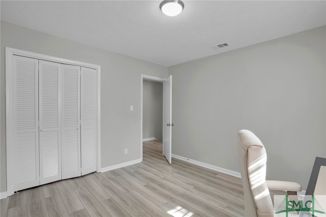 31 King Henry Court
