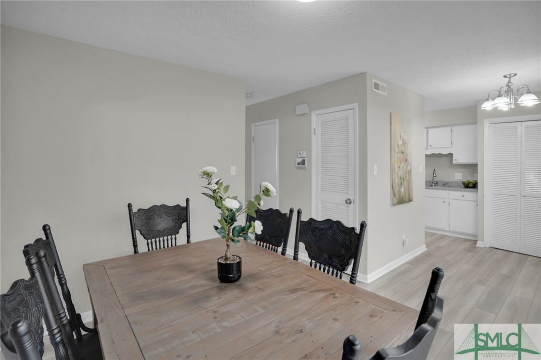 31 King Henry Court