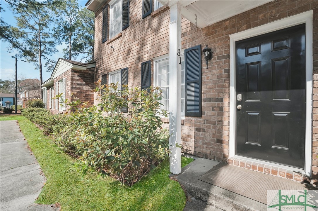 31 King Henry Court