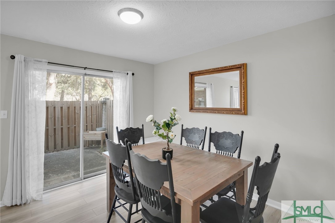 31 King Henry Court