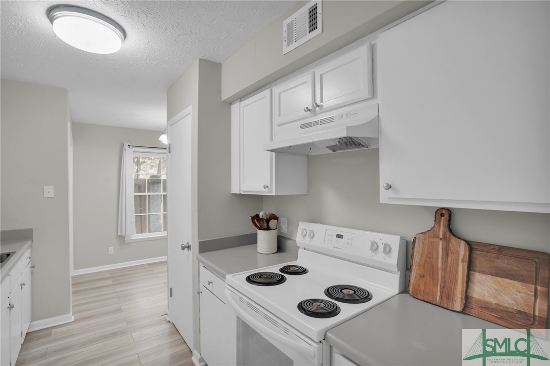 31 King Henry Court
