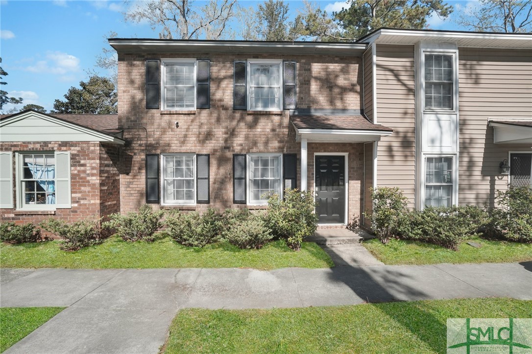 31 King Henry Court