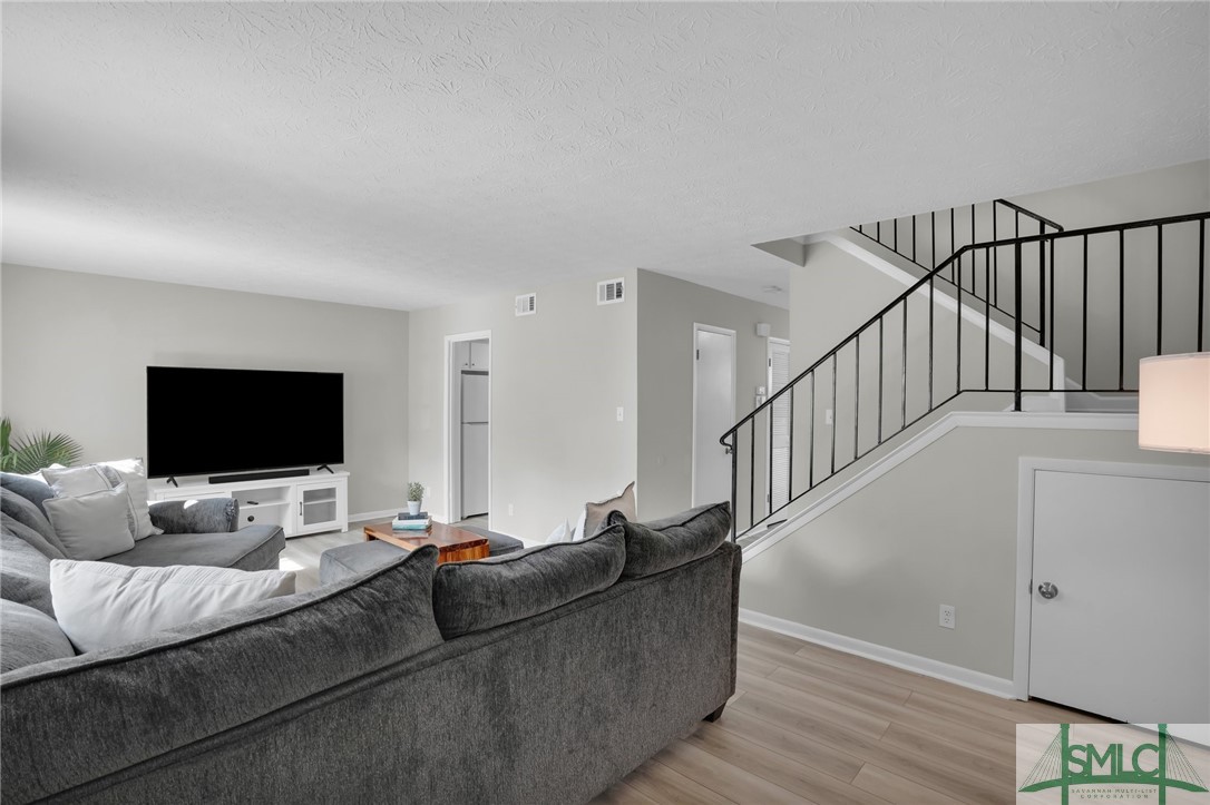 31 King Henry Court