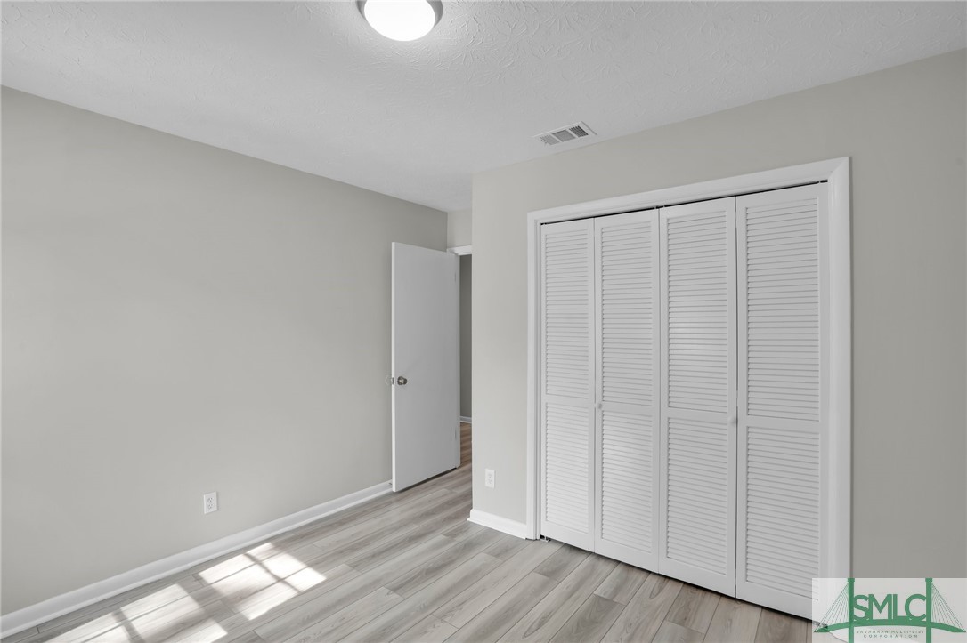 31 King Henry Court