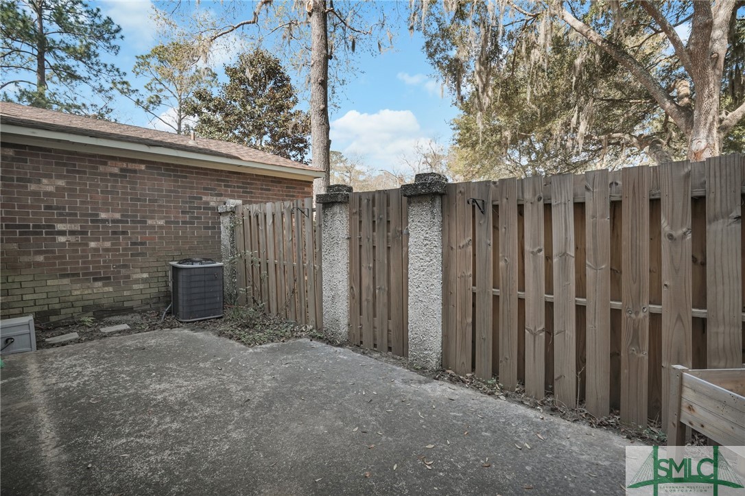 31 King Henry Court