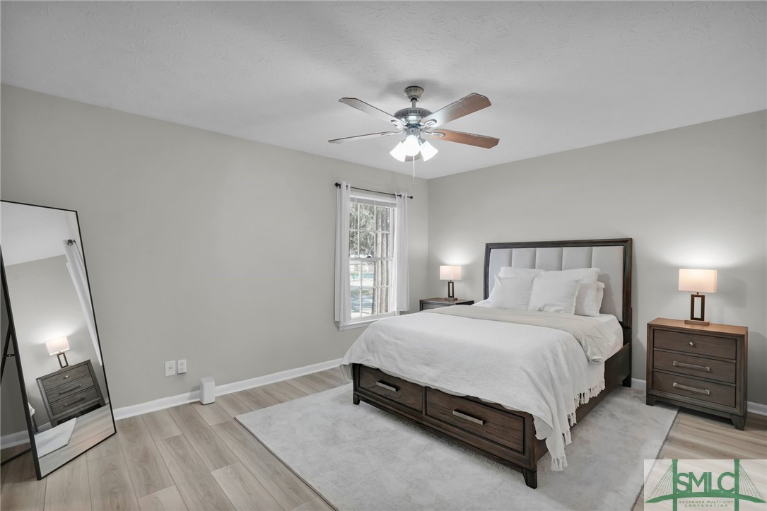 31 King Henry Court
