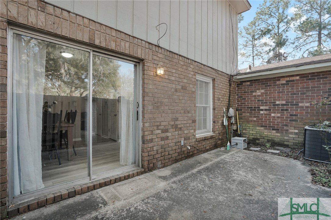 31 King Henry Court