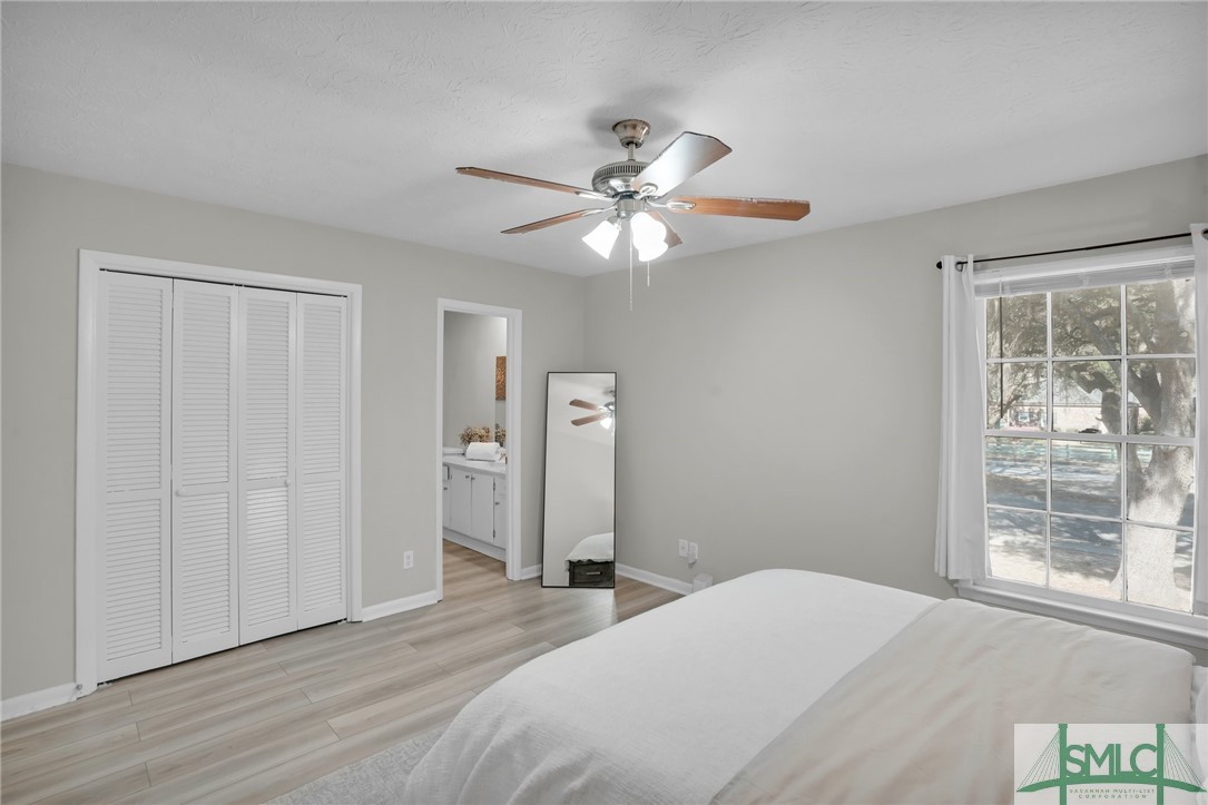 31 King Henry Court