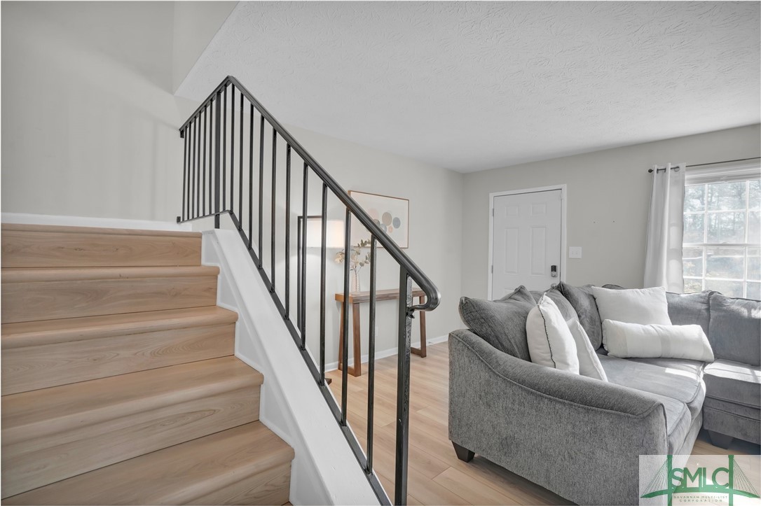 31 King Henry Court