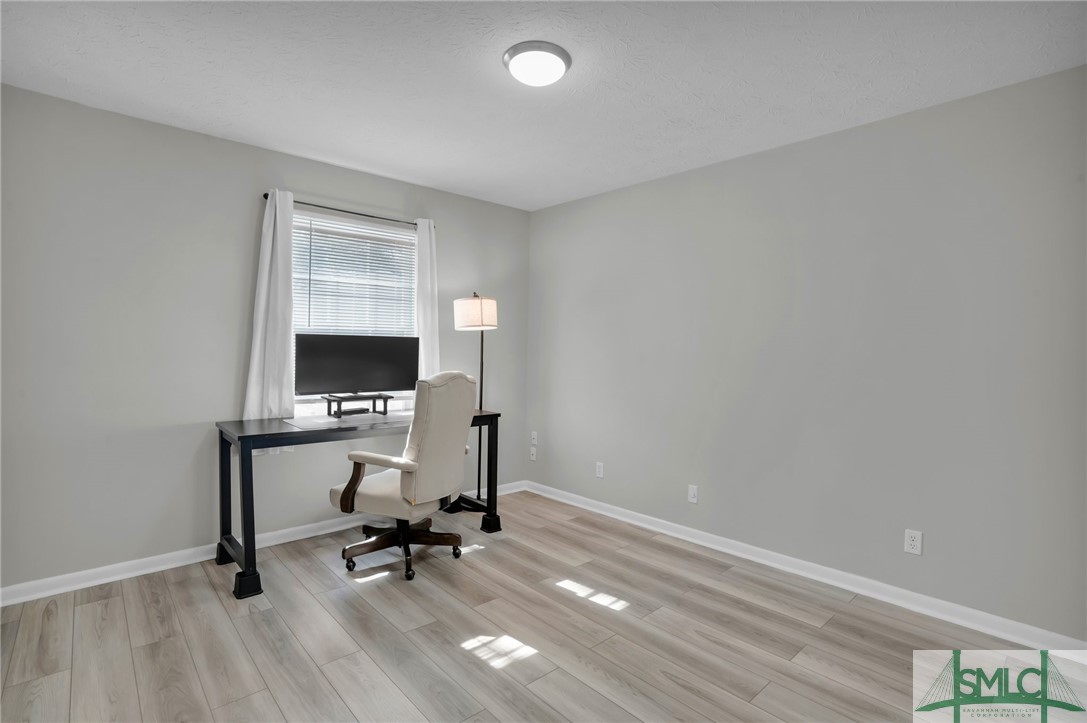 31 King Henry Court