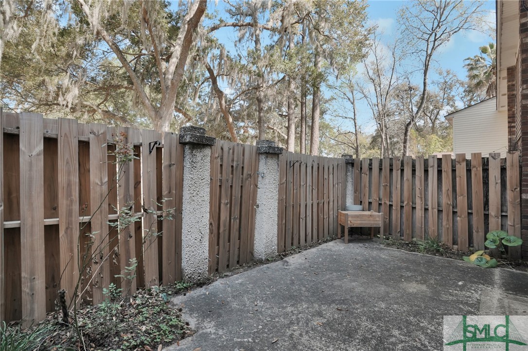 31 King Henry Court