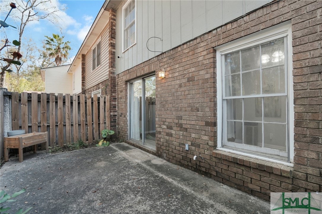 31 King Henry Court