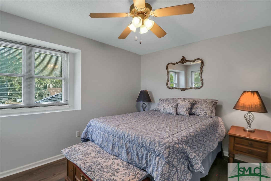 112 Copperfield Drive N
