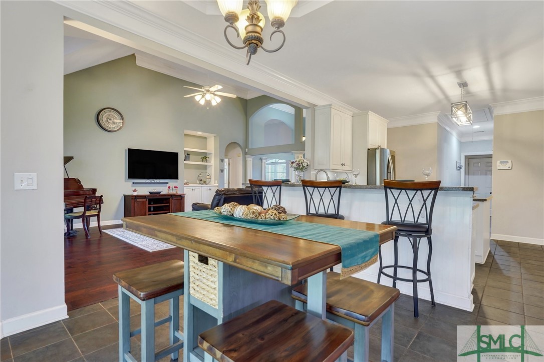 215 McLaughlin Court