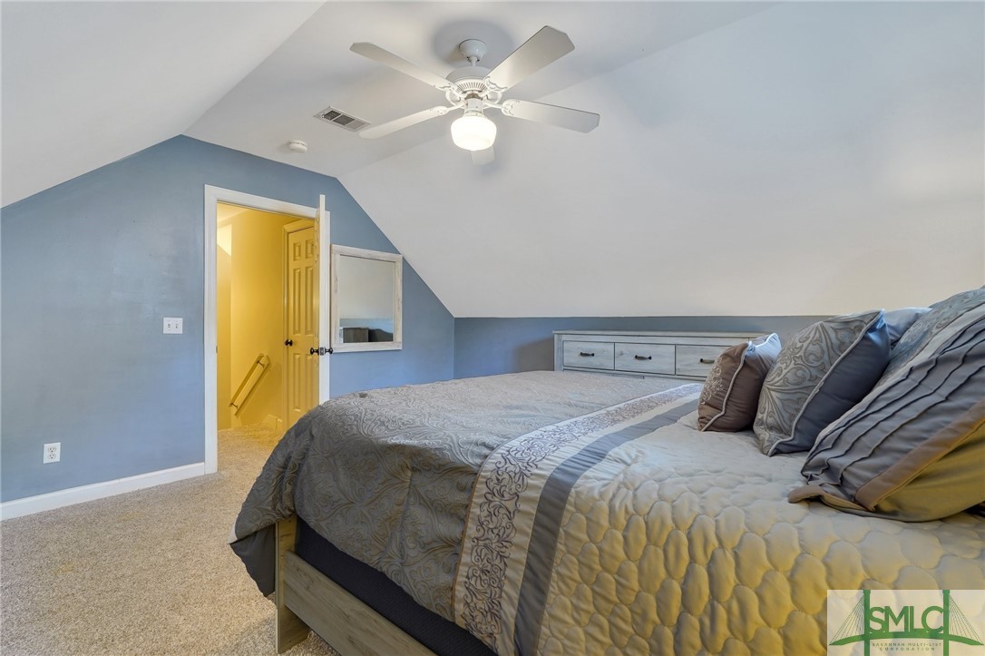 215 McLaughlin Court