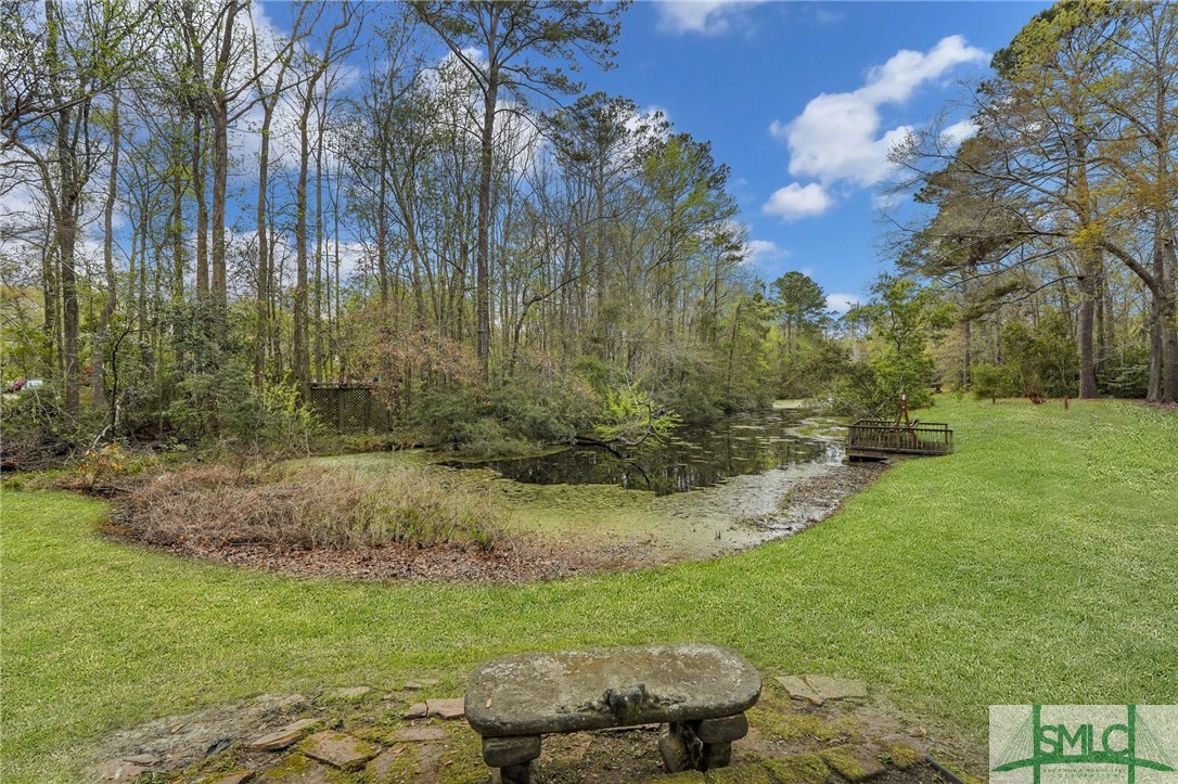 215 McLaughlin Court