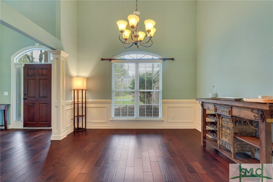 215 McLaughlin Court