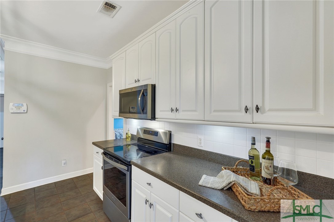 215 McLaughlin Court