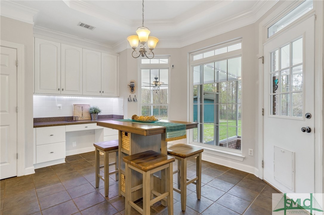 215 McLaughlin Court