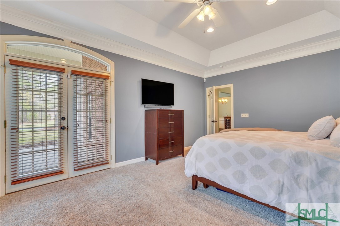 215 McLaughlin Court