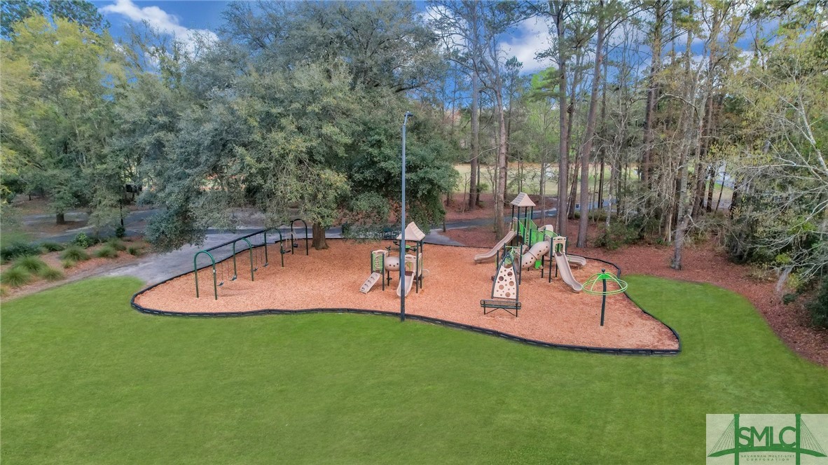 215 McLaughlin Court