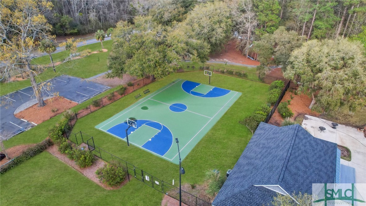 215 McLaughlin Court