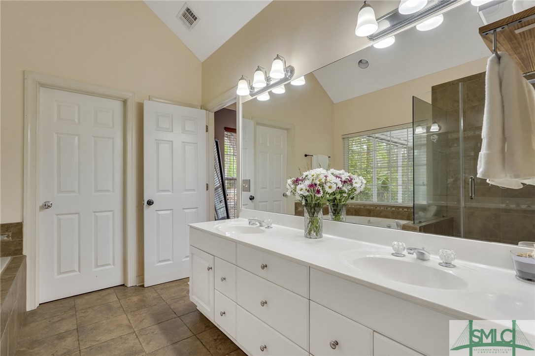 215 McLaughlin Court
