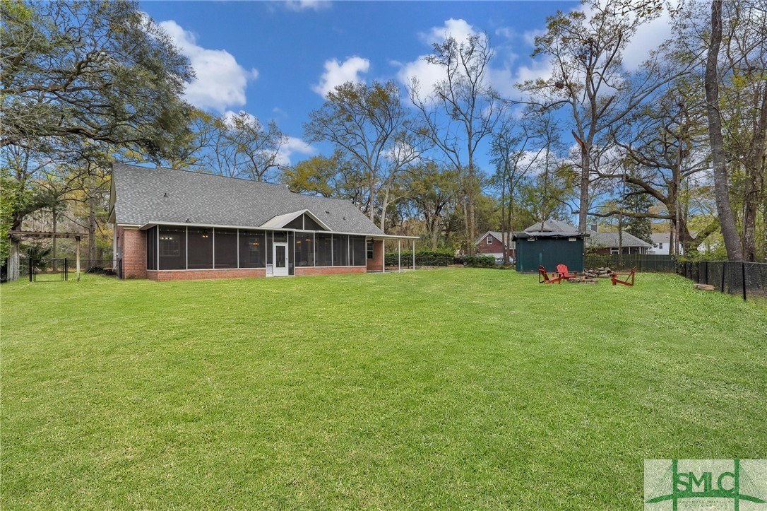 215 McLaughlin Court