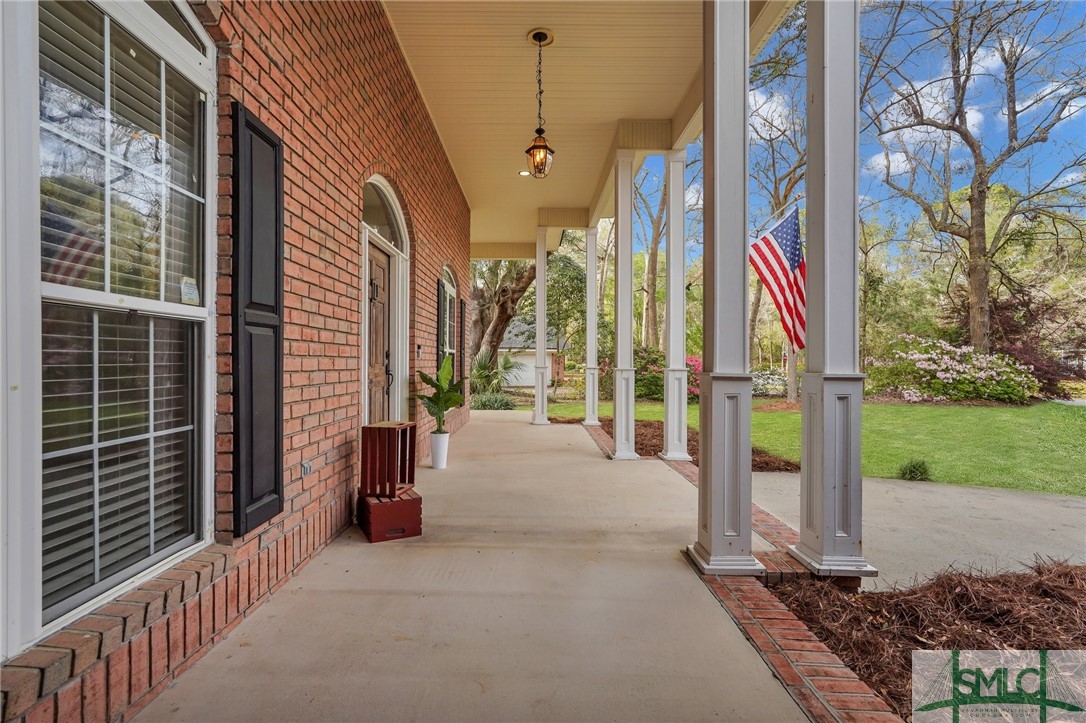 215 McLaughlin Court