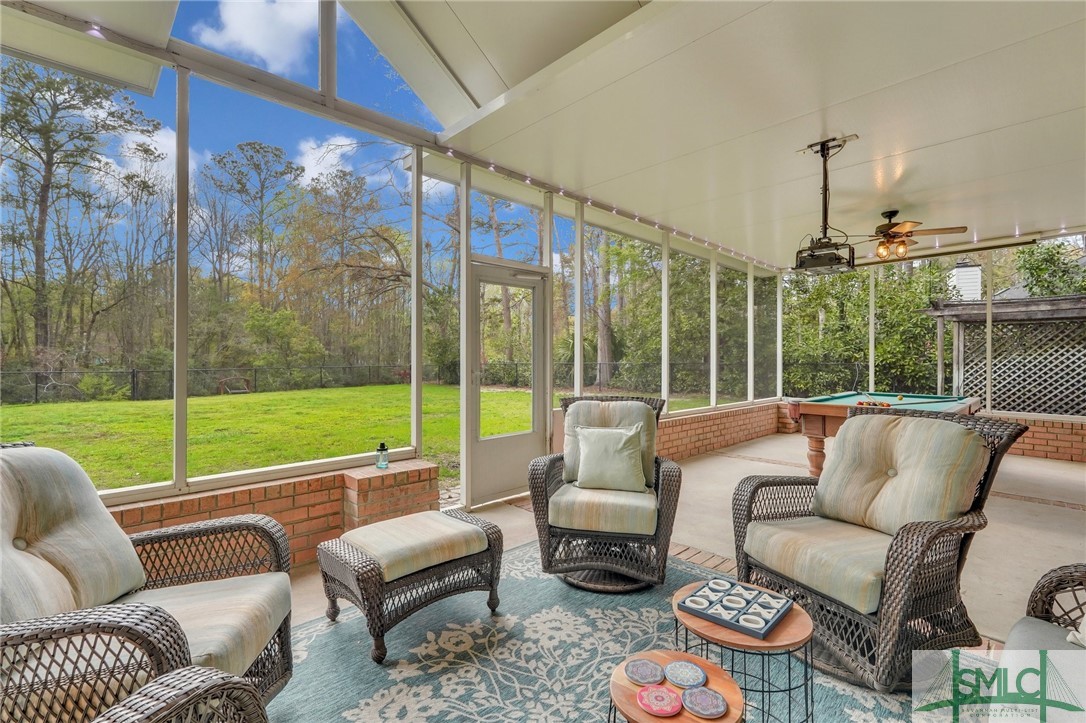 215 McLaughlin Court