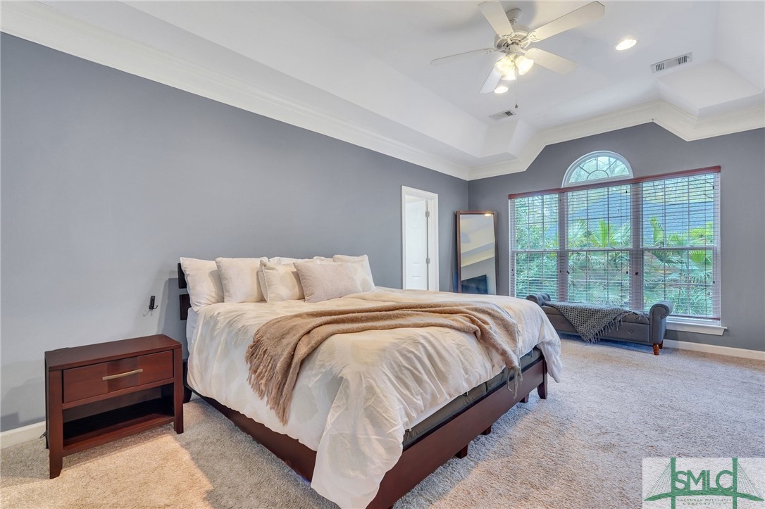 215 McLaughlin Court