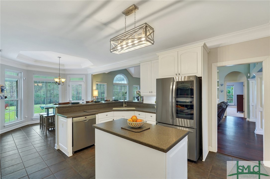 215 McLaughlin Court