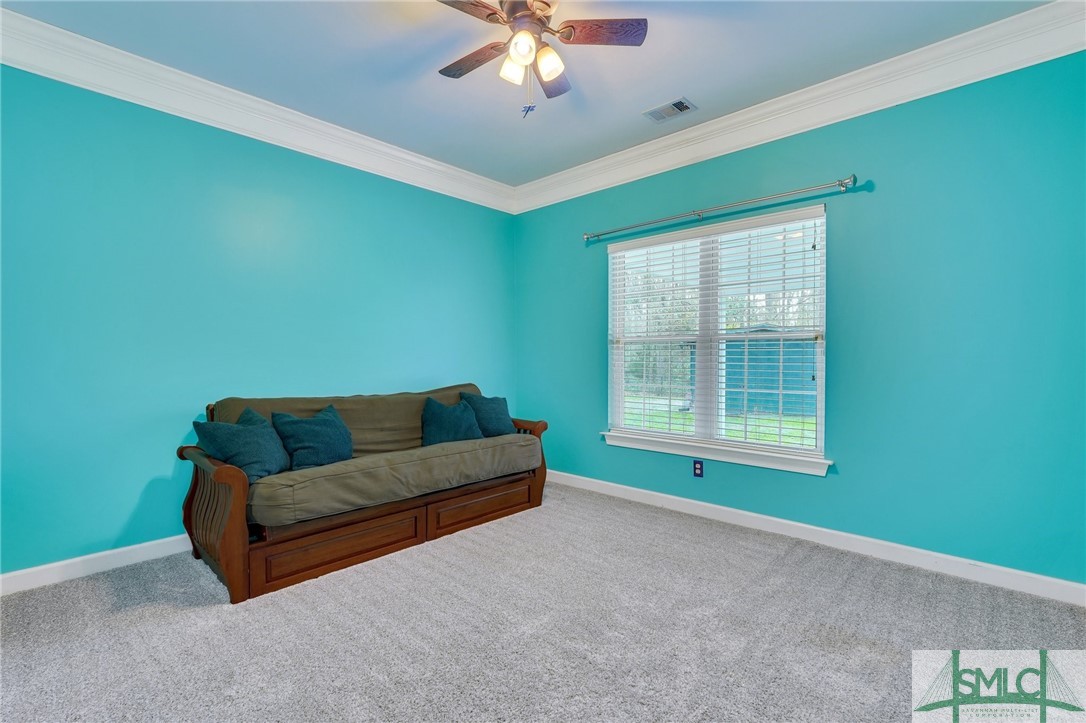 215 McLaughlin Court
