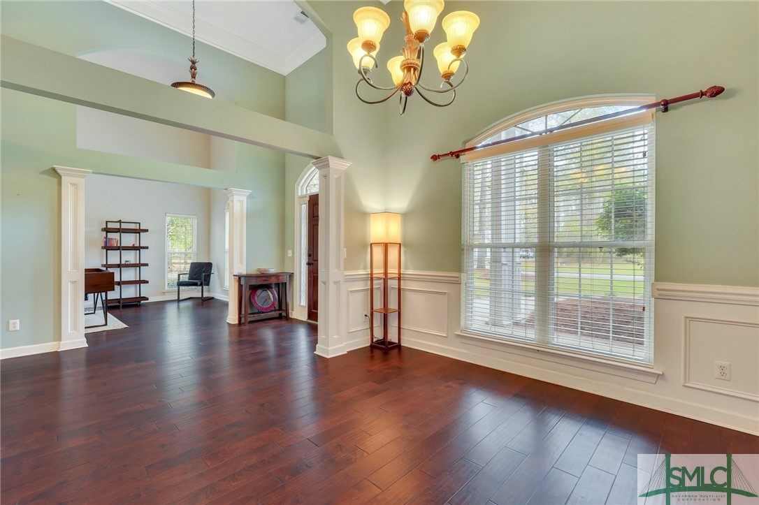 215 McLaughlin Court
