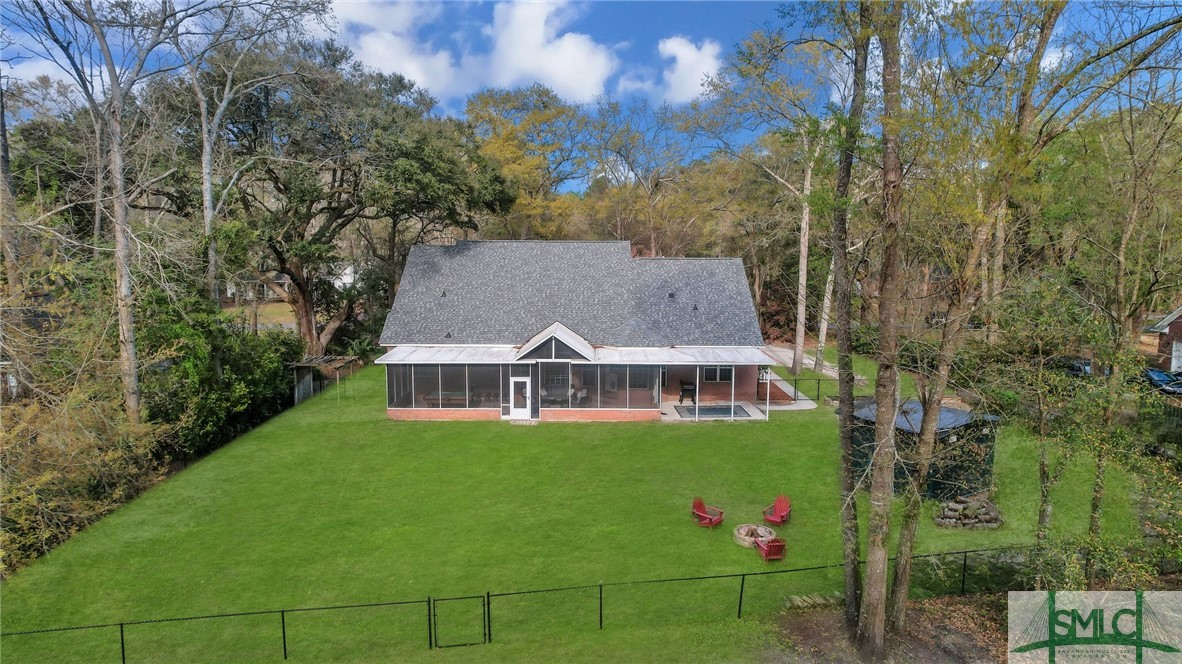 215 McLaughlin Court