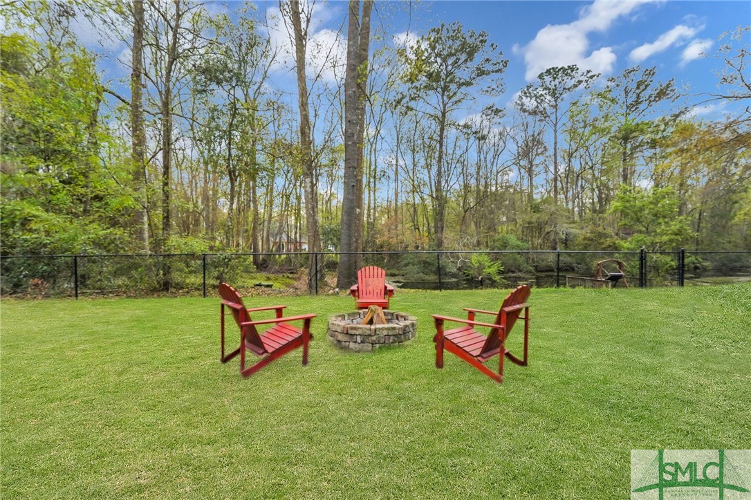 215 McLaughlin Court