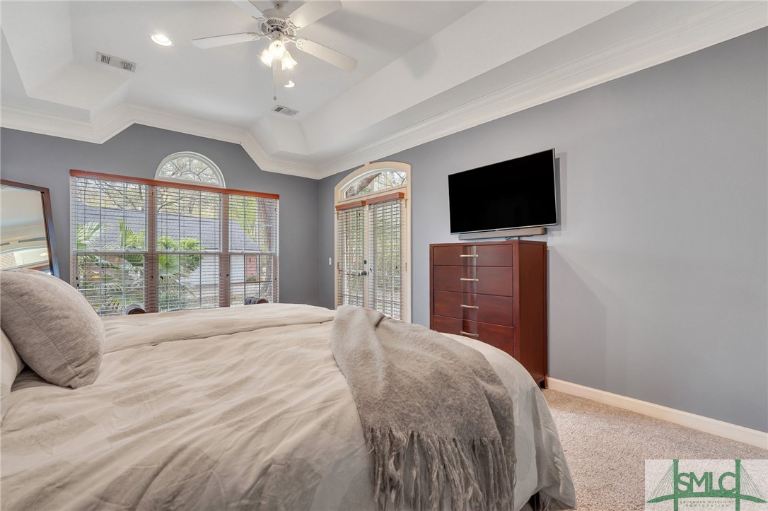 215 McLaughlin Court