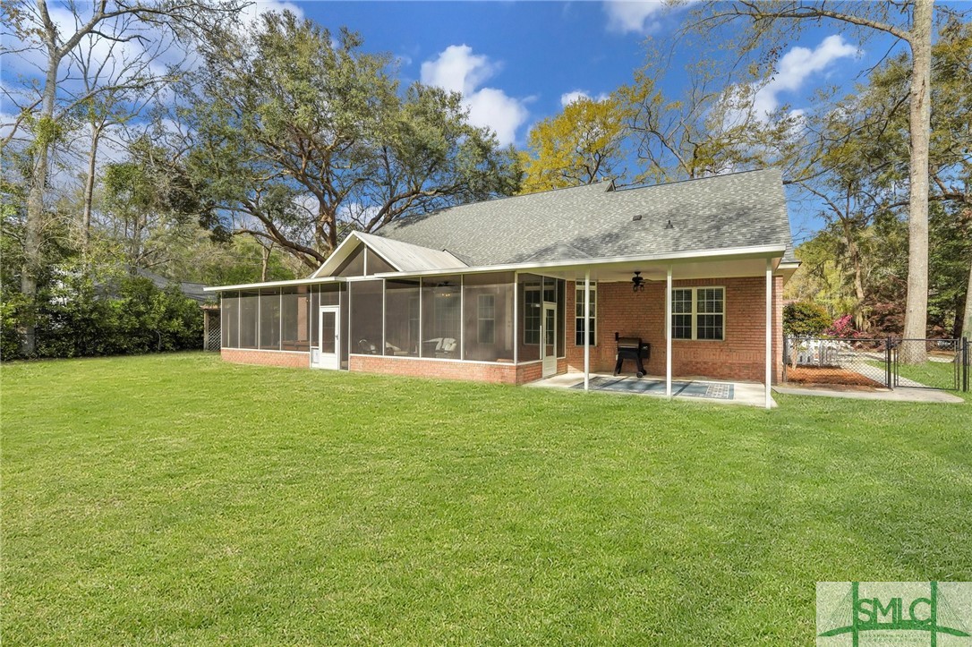 215 McLaughlin Court