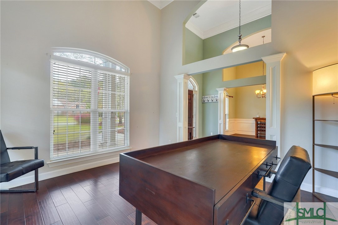 215 McLaughlin Court