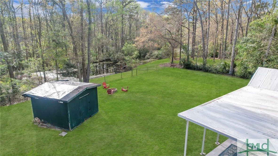 215 McLaughlin Court