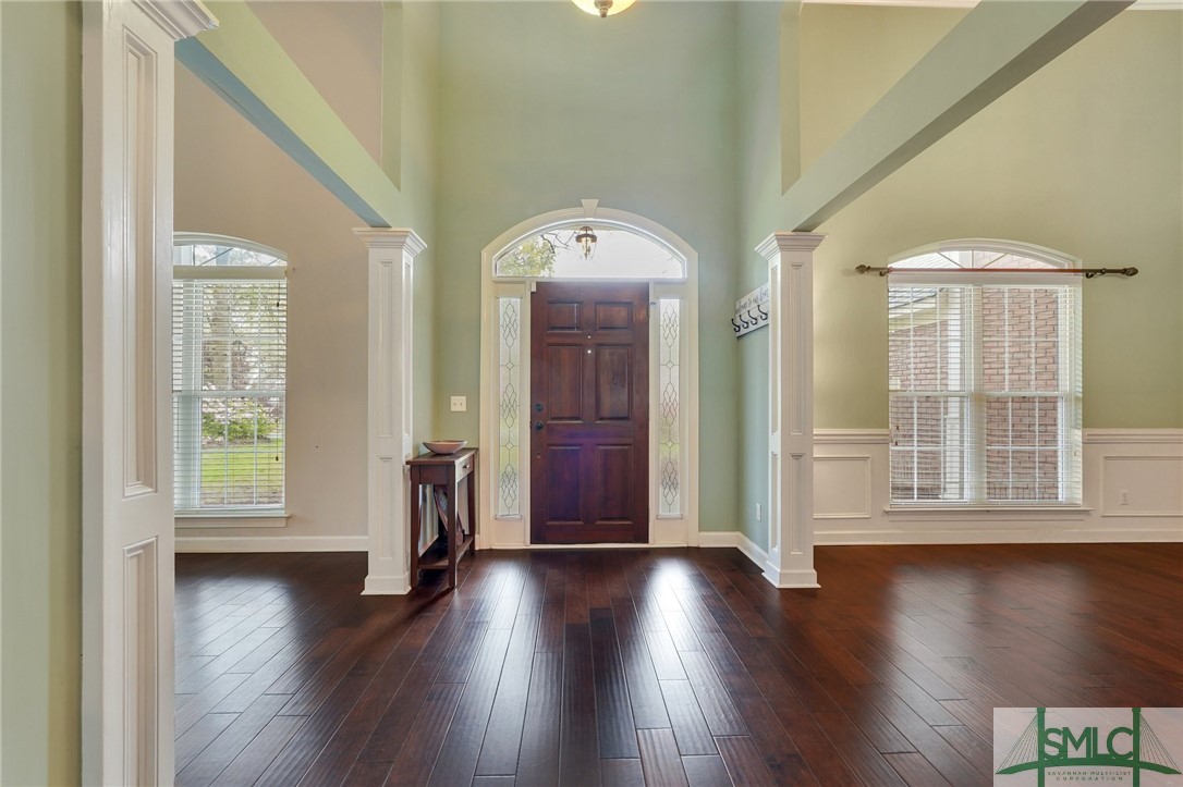 215 McLaughlin Court