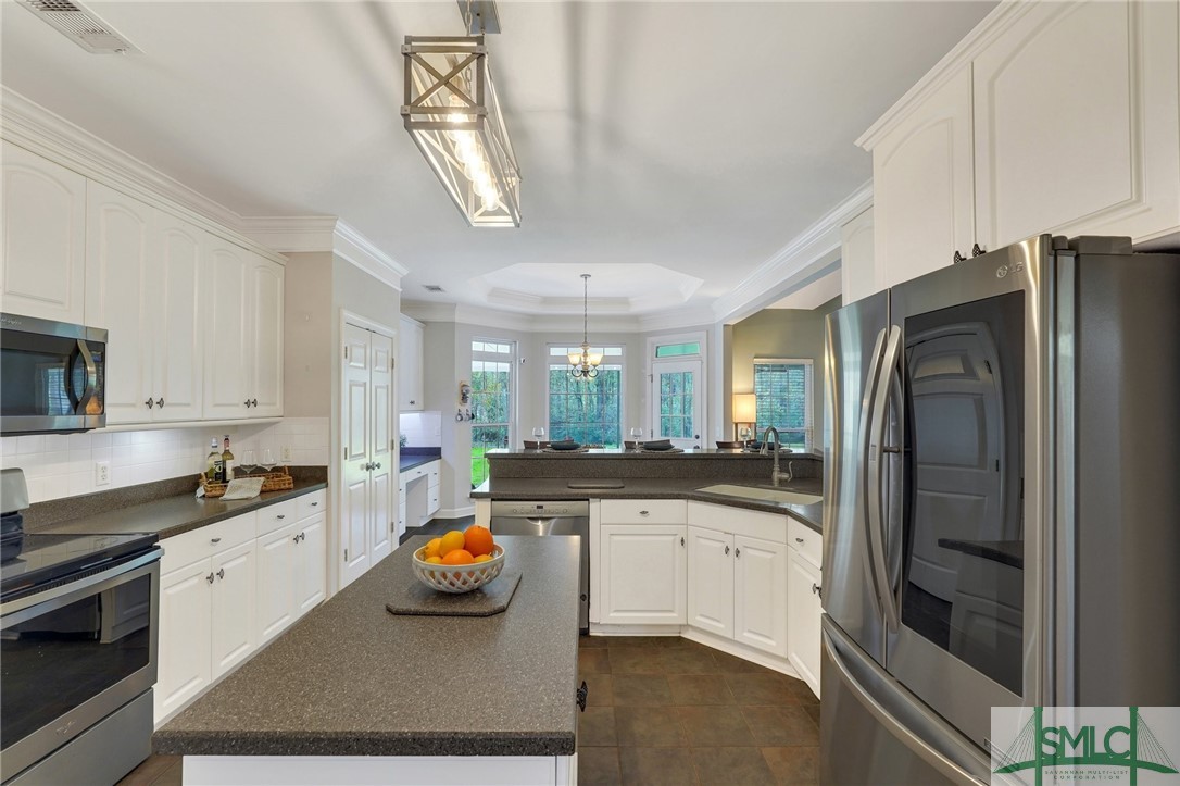 215 McLaughlin Court