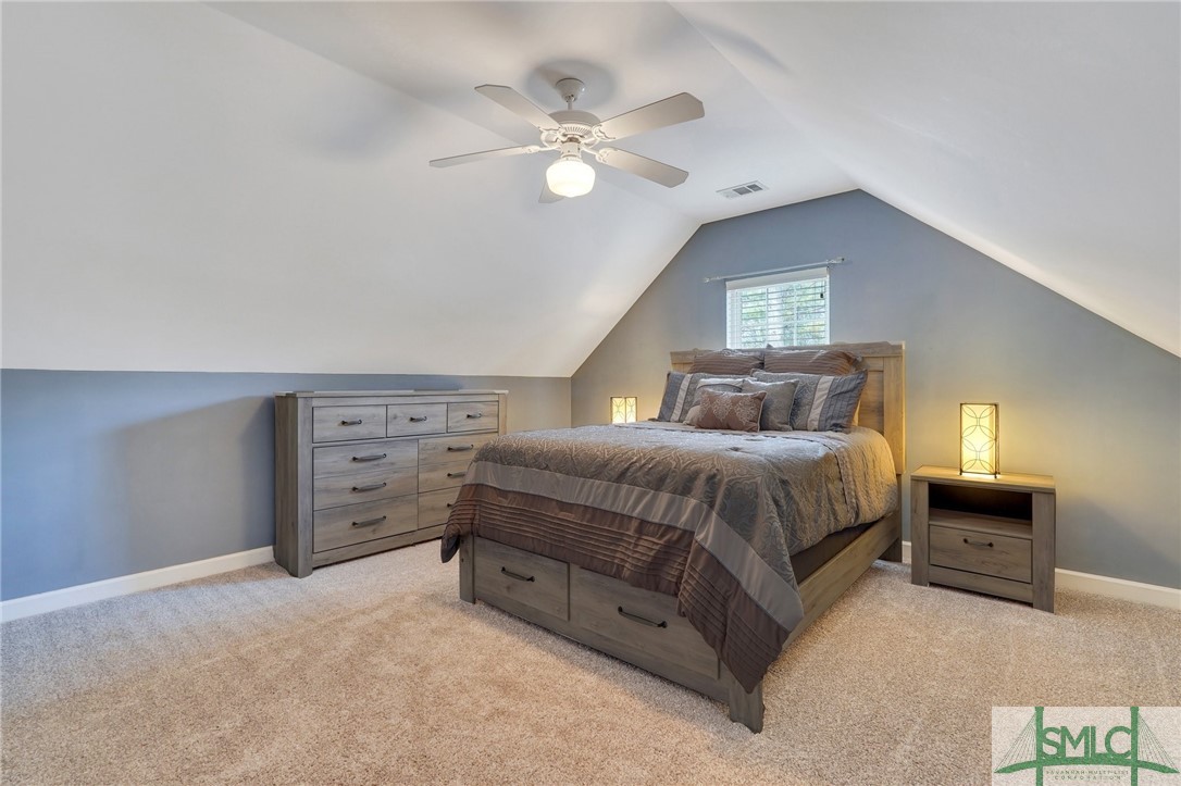 215 McLaughlin Court