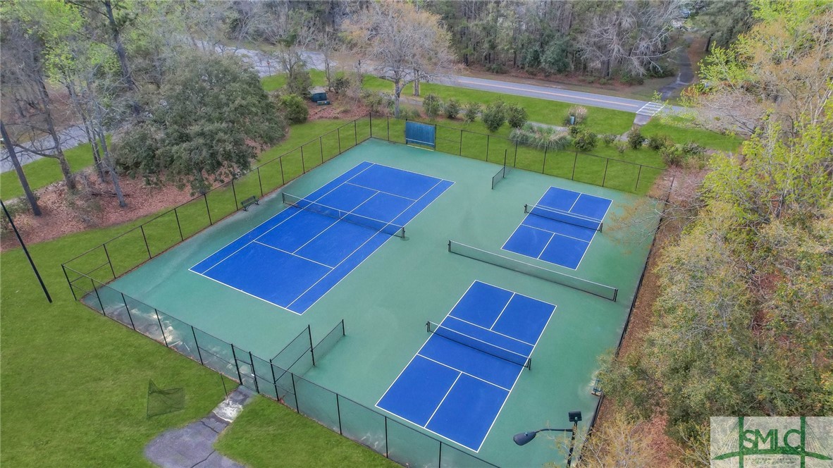 215 McLaughlin Court