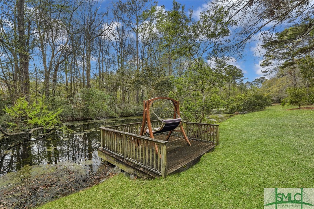 215 McLaughlin Court