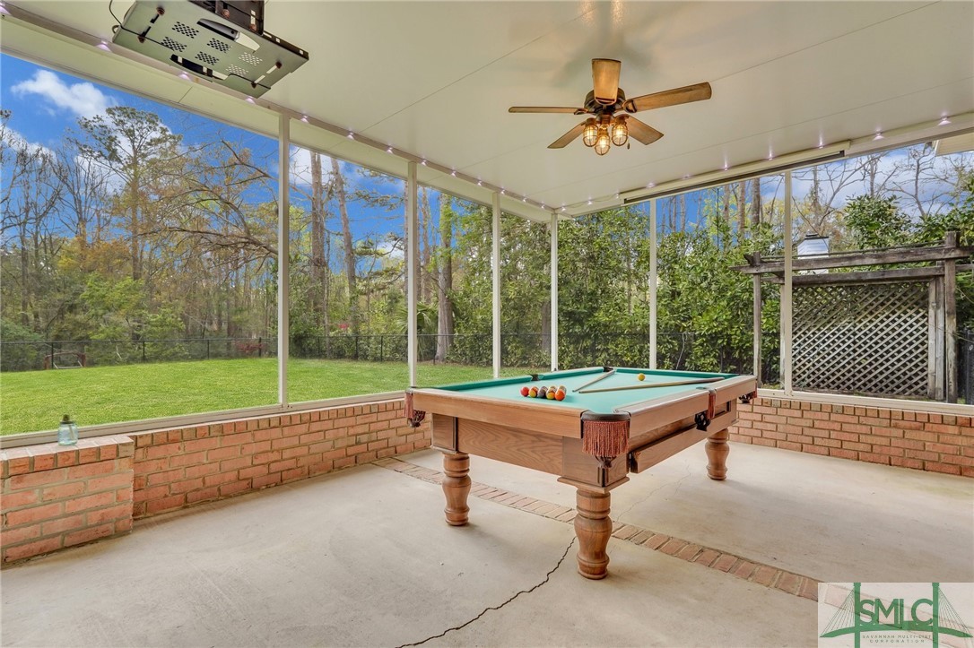 215 McLaughlin Court