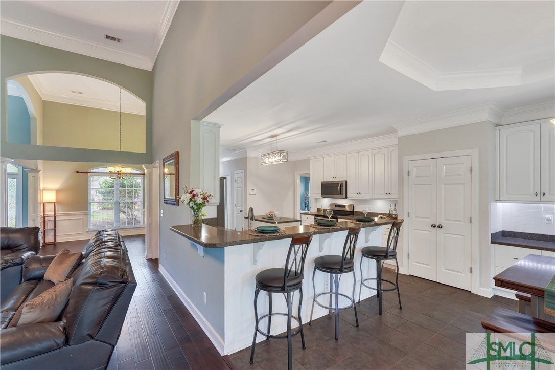 215 McLaughlin Court